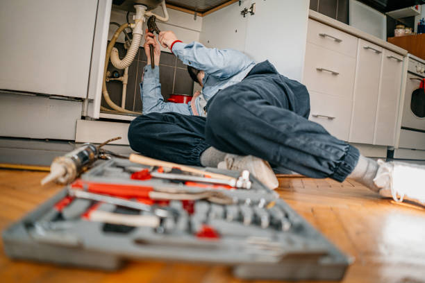 Best Local Plumber Services  in Lawnton, PA