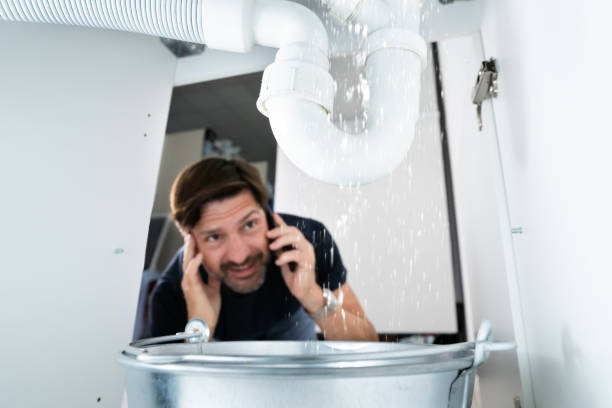 Best Drain Cleaning Services  in Lawnton, PA