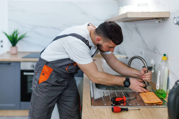 Best Plumbing Services Near Me  in Lawnton, PA