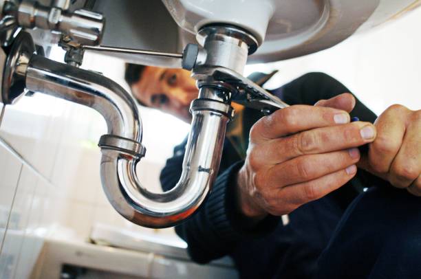 Best Same-Day Plumbing Service  in Lawnton, PA