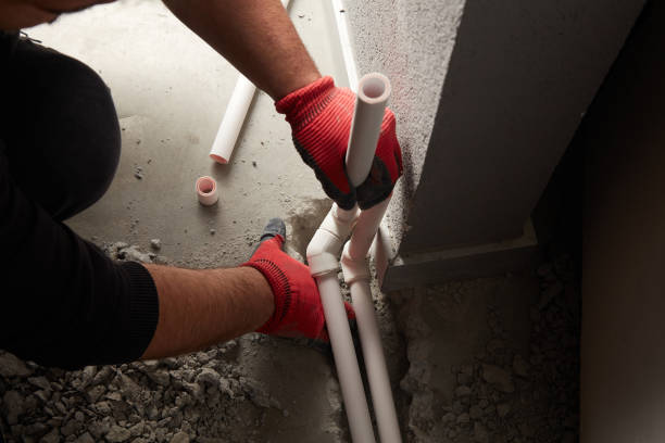 Best Best Plumbers Near Me  in Lawnton, PA