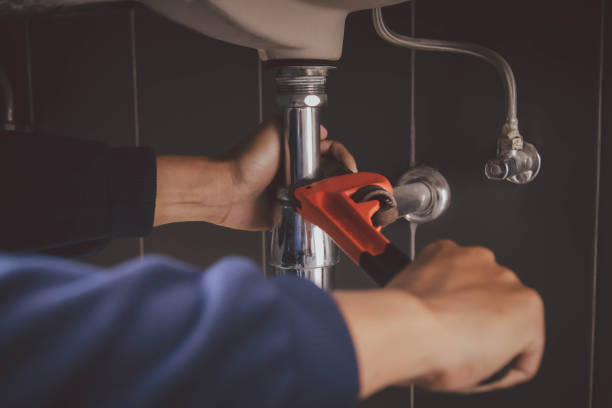 Best Local Plumber Services  in Lawnton, PA