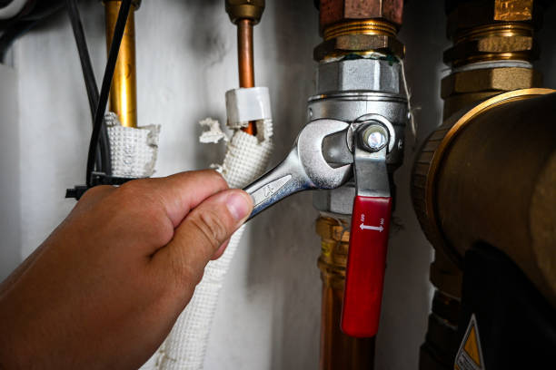 Best Emergency Plumber  in Lawnton, PA